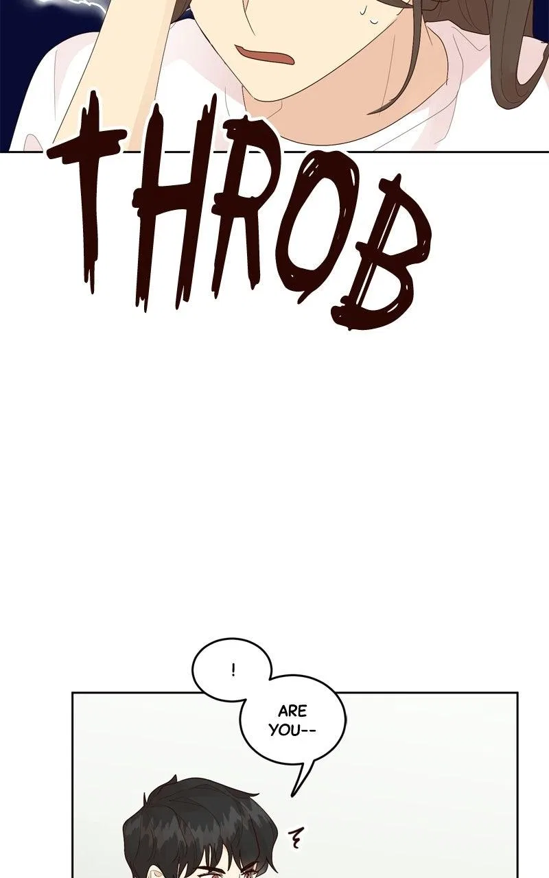 The Grim Reaper Is My Guardian Chapter 45 – Page 24
