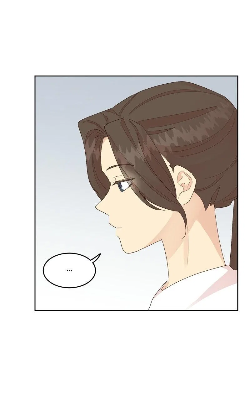 The Grim Reaper Is My Guardian Chapter 45 – Page 39