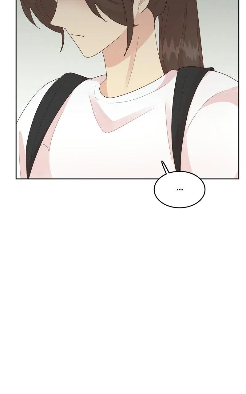 The Grim Reaper Is My Guardian Chapter 45 – Page 43