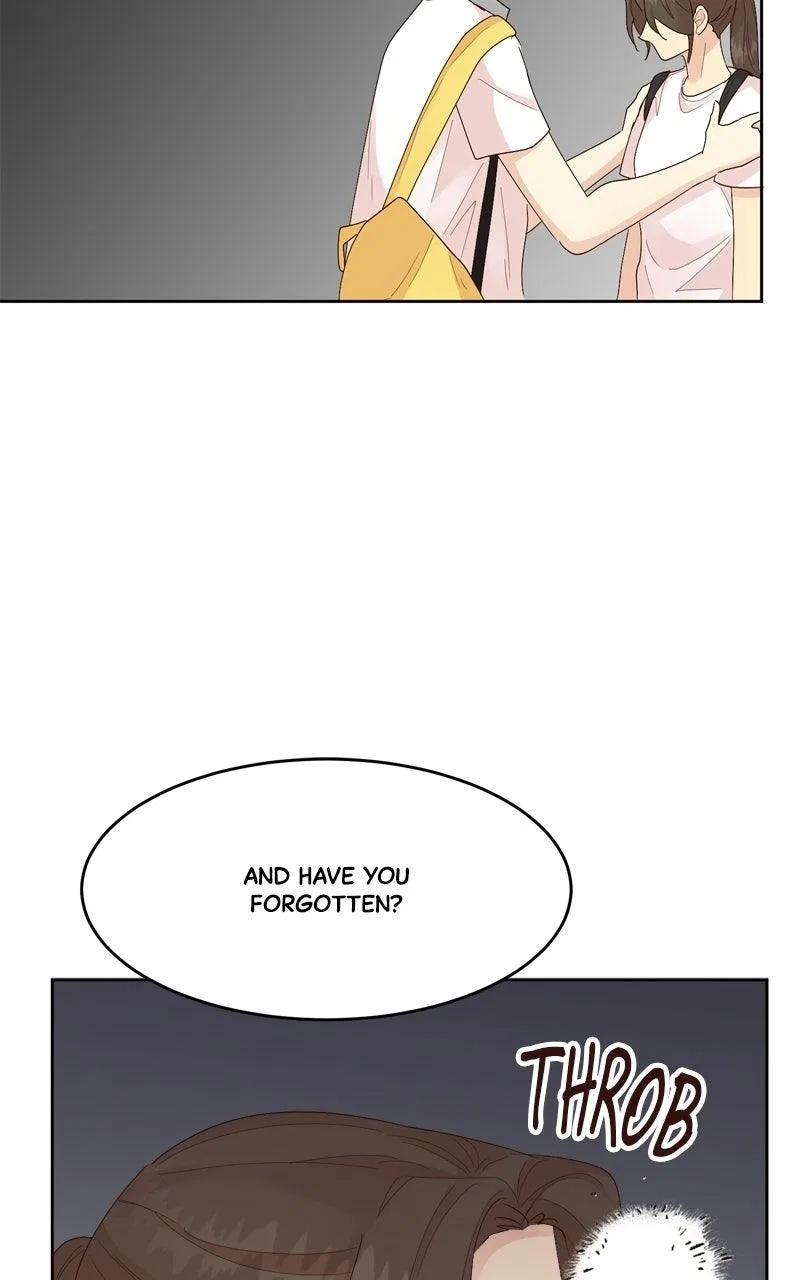 The Grim Reaper Is My Guardian Chapter 45 – Page 53