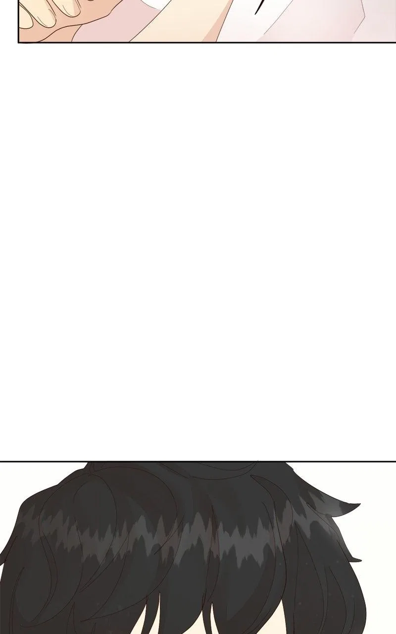 The Grim Reaper Is My Guardian Chapter 45 – Page 58