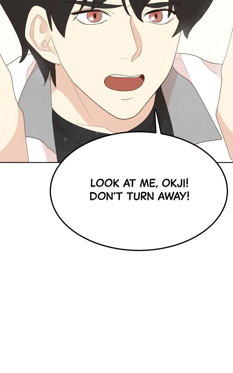 The Grim Reaper Is My Guardian Chapter 45 – Page 59