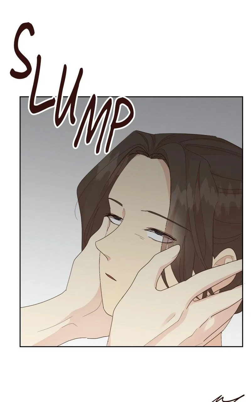 The Grim Reaper Is My Guardian Chapter 45 – Page 61