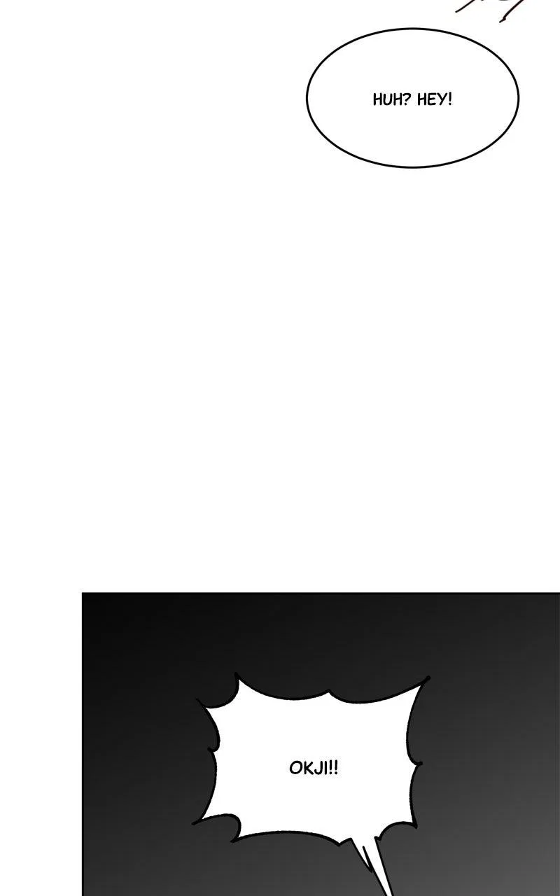 The Grim Reaper Is My Guardian Chapter 45 – Page 62