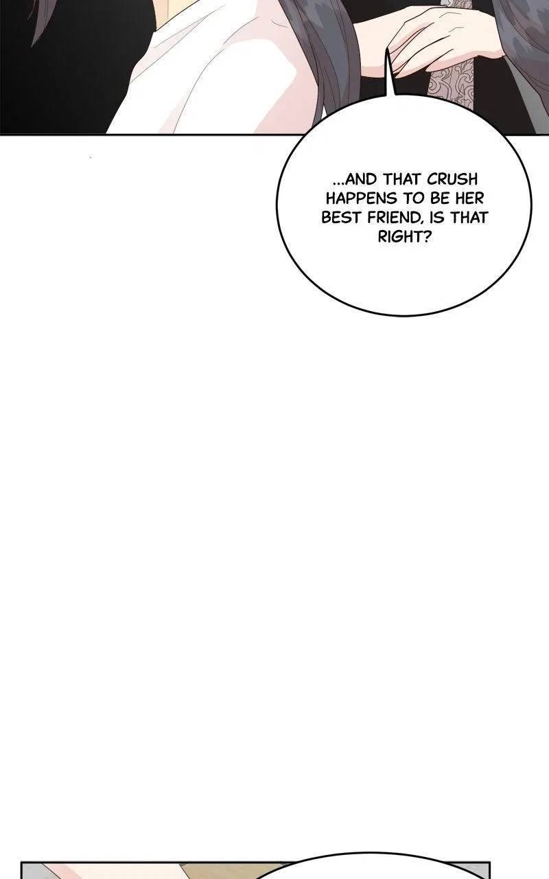 The Grim Reaper Is My Guardian Chapter 45 – Page 66