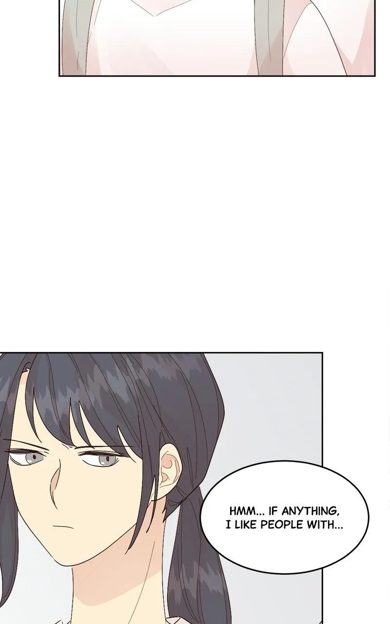 The Grim Reaper Is My Guardian Chapter 45 – Page 75