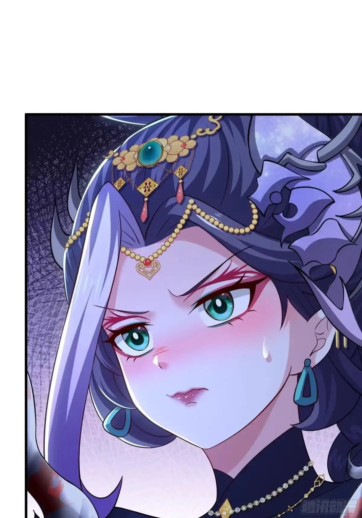 Rebirth of King Zhou: Not Being the Ultimate Villain Chapter 249 – Page 6
