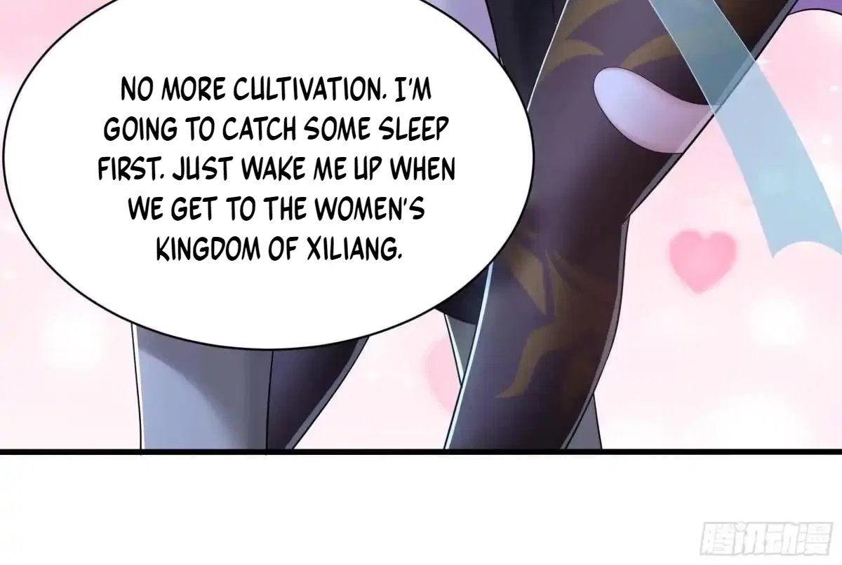 Rebirth of King Zhou: Not Being the Ultimate Villain Chapter 249 – Page 9