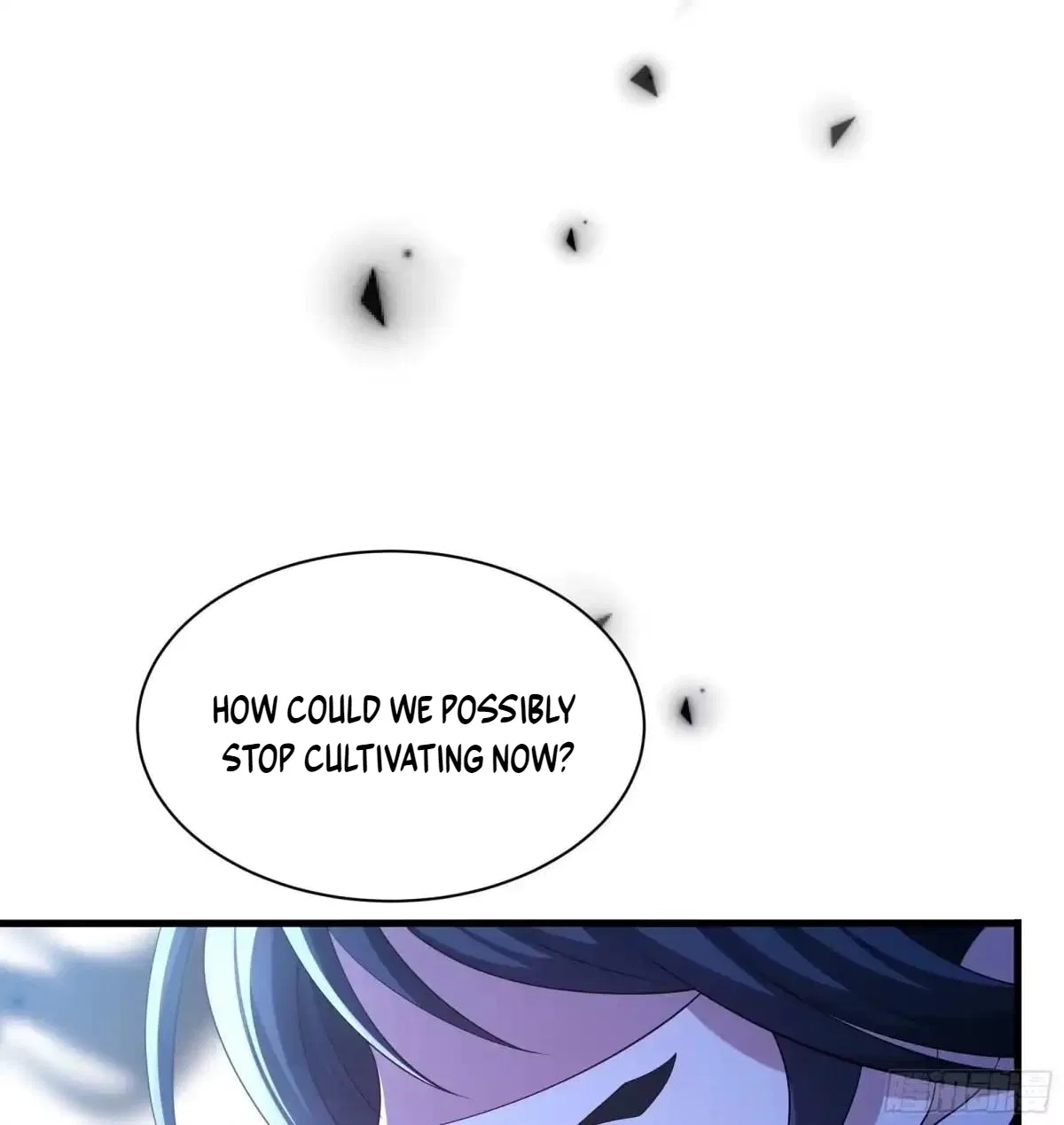 Rebirth of King Zhou: Not Being the Ultimate Villain Chapter 249 – Page 11