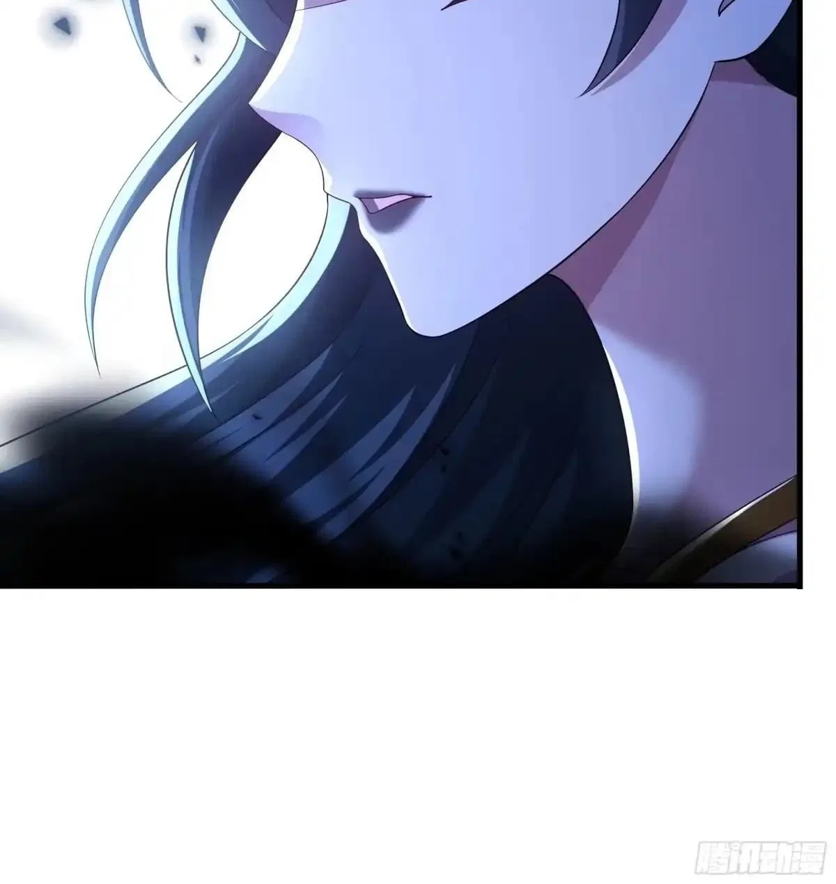 Rebirth of King Zhou: Not Being the Ultimate Villain Chapter 249 – Page 12