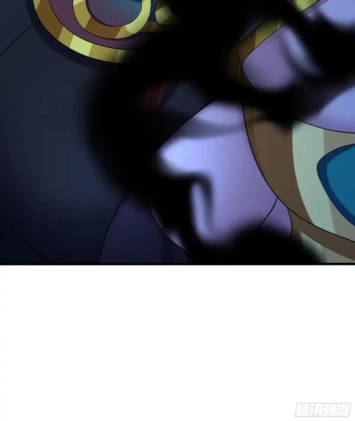 Rebirth of King Zhou: Not Being the Ultimate Villain Chapter 249 – Page 19