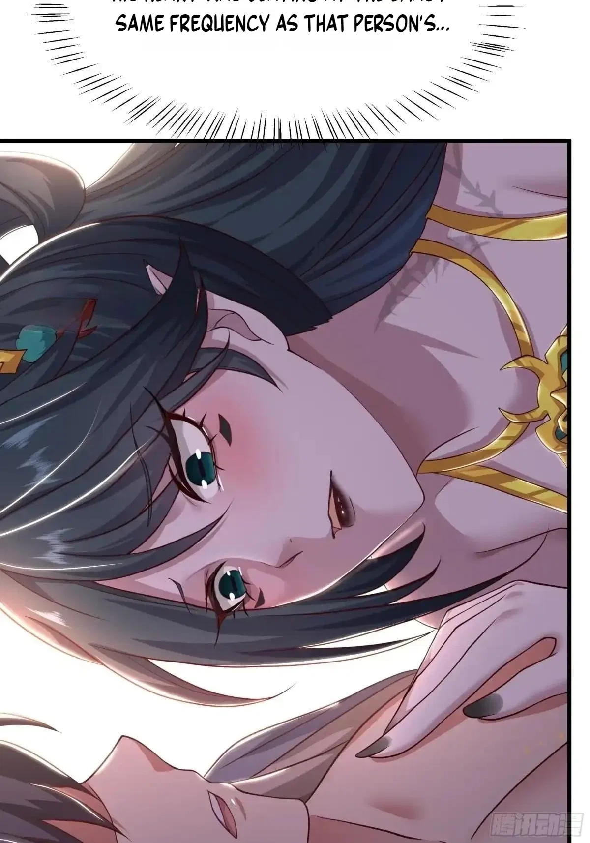 Rebirth of King Zhou: Not Being the Ultimate Villain Chapter 249 – Page 30