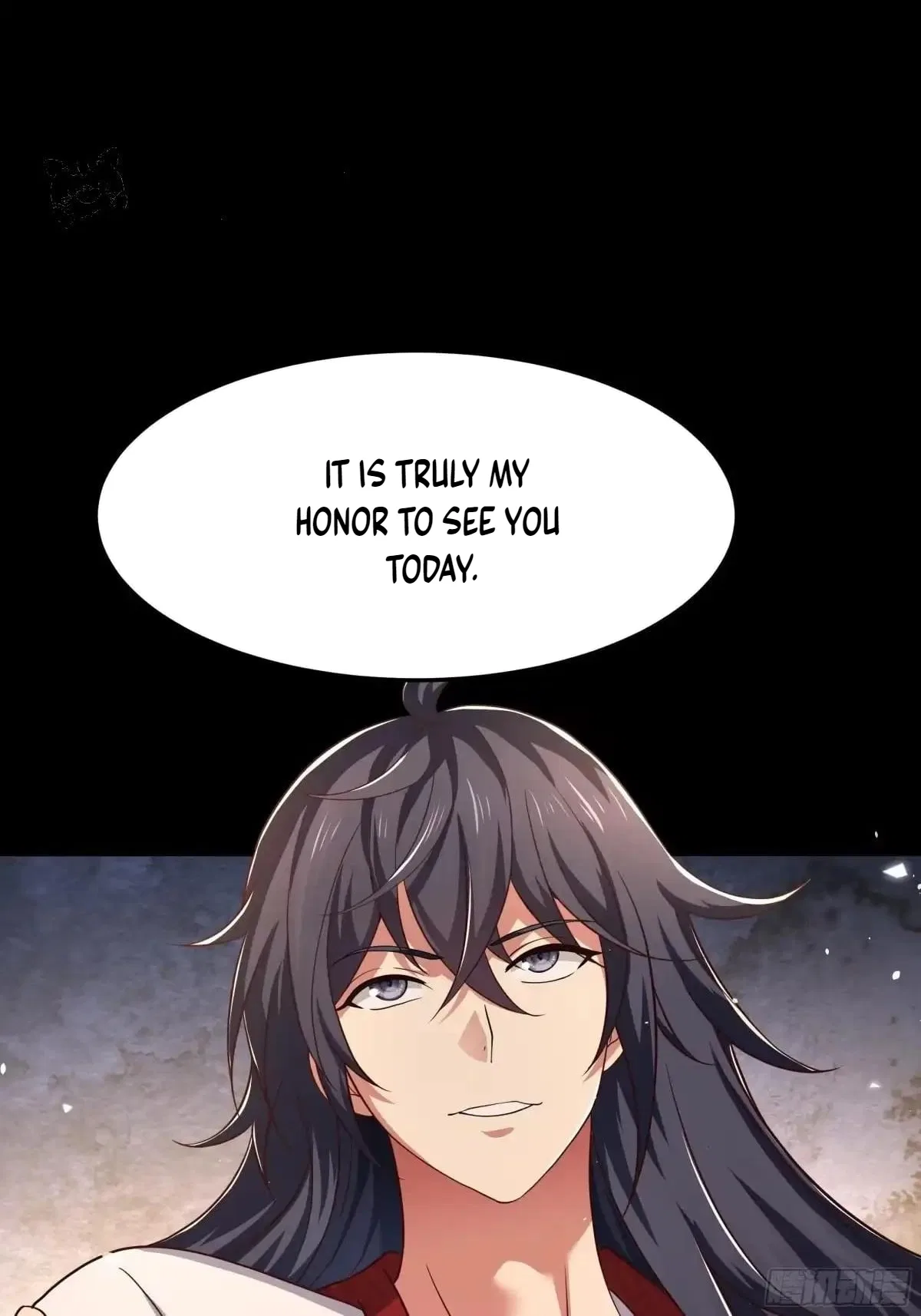 Rebirth of King Zhou: Not Being the Ultimate Villain Chapter 249 – Page 35