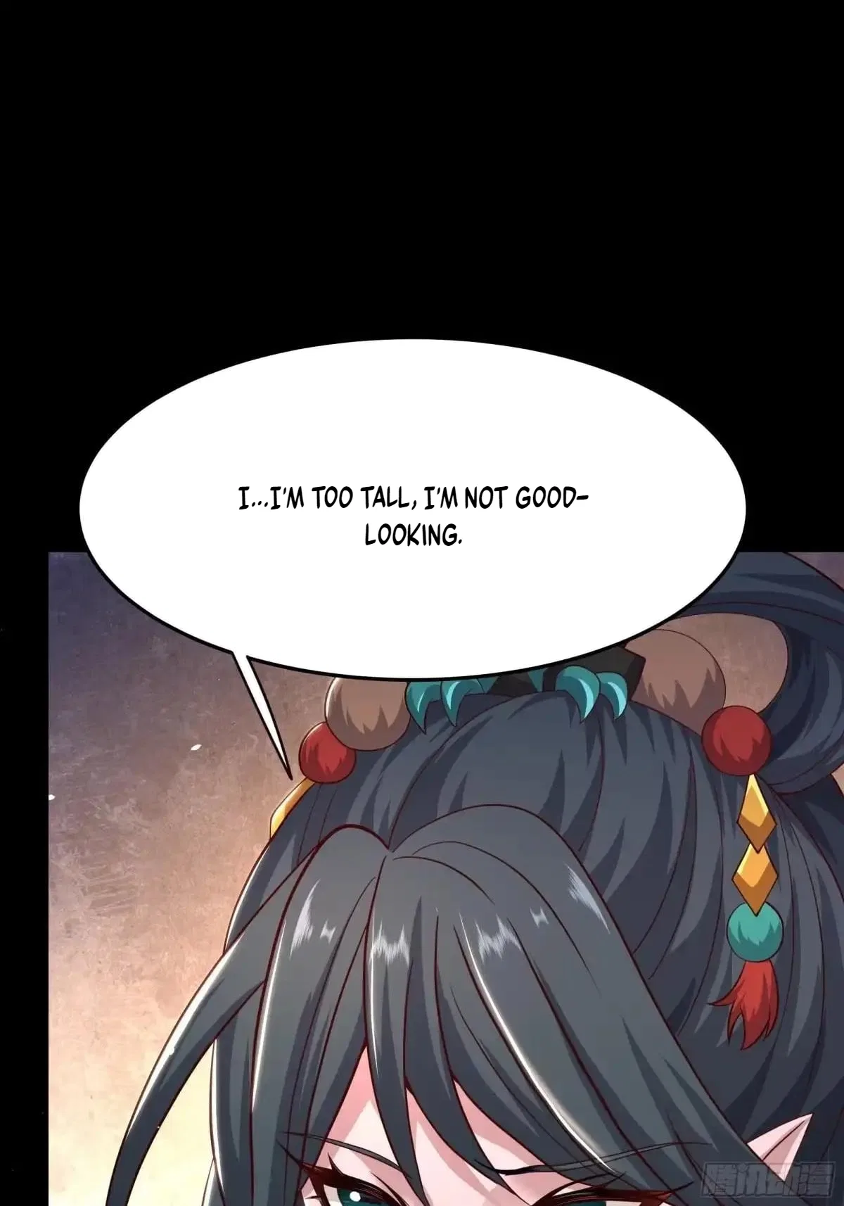 Rebirth of King Zhou: Not Being the Ultimate Villain Chapter 249 – Page 37