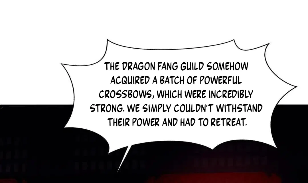 I Opened A Harem in Hell Chapter 120 – Page 2