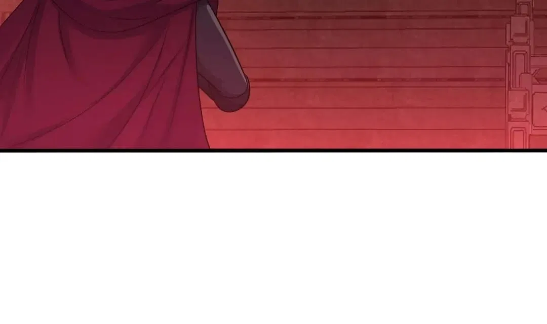 I Opened A Harem in Hell Chapter 120 – Page 4