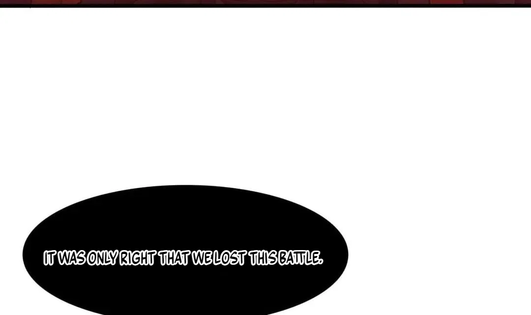 I Opened A Harem in Hell Chapter 120 – Page 8