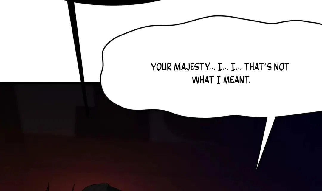 I Opened A Harem in Hell Chapter 120 – Page 9