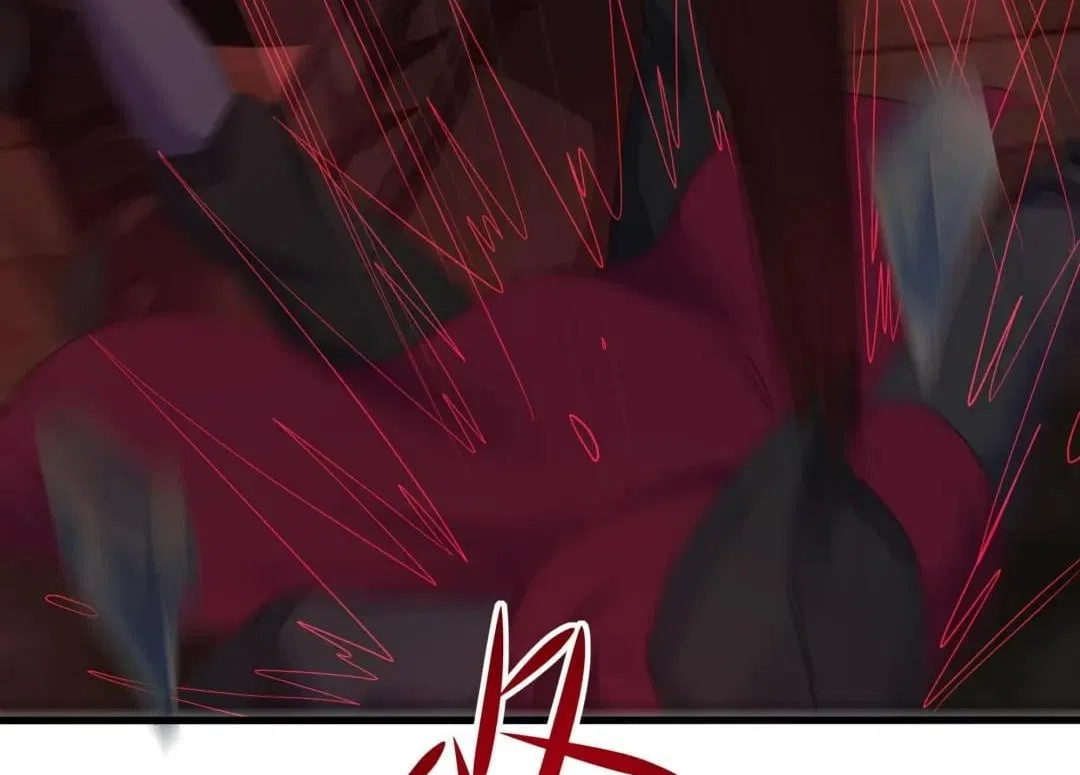 I Opened A Harem in Hell Chapter 120 – Page 14