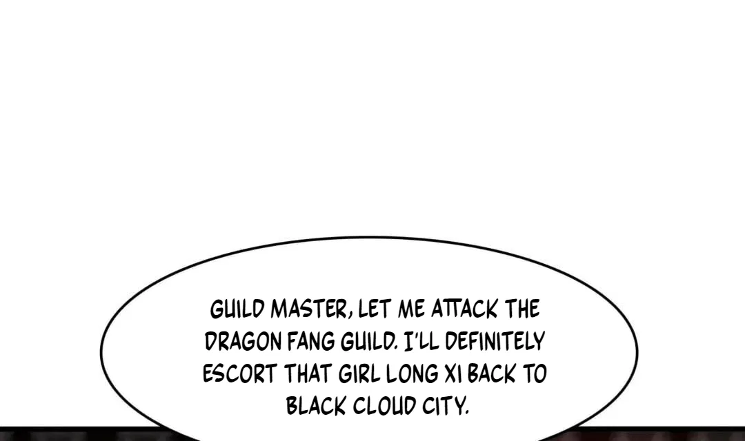 I Opened A Harem in Hell Chapter 120 – Page 16