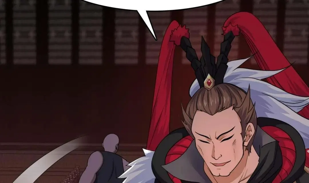 I Opened A Harem in Hell Chapter 120 – Page 17