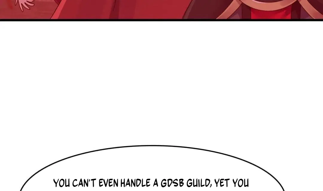 I Opened A Harem in Hell Chapter 120 – Page 19