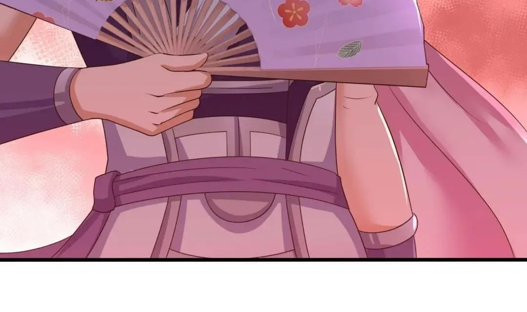 I Opened A Harem in Hell Chapter 120 – Page 22