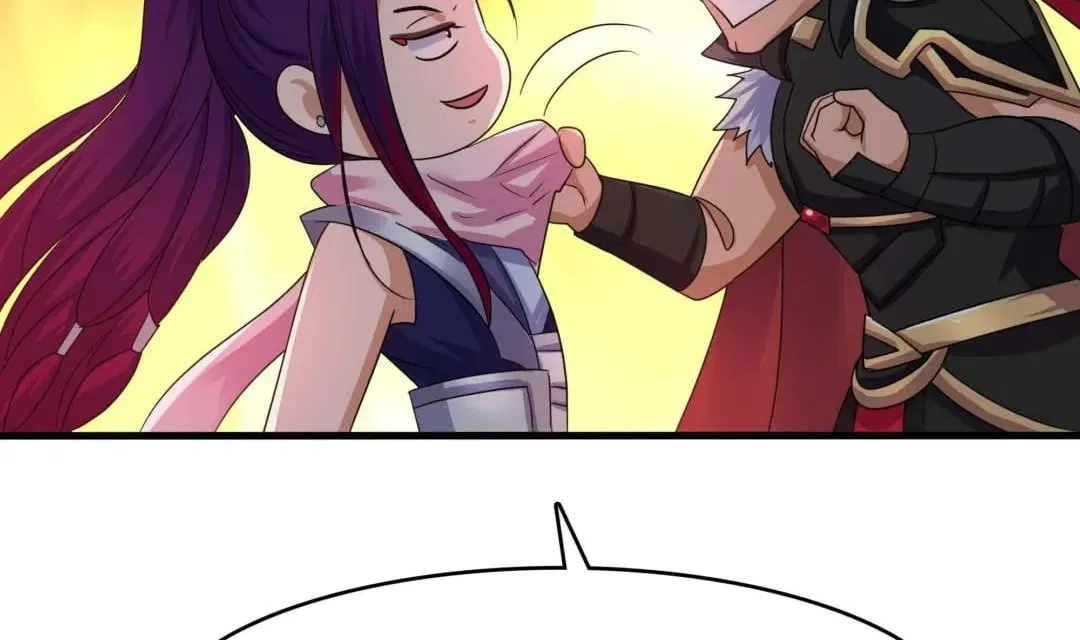 I Opened A Harem in Hell Chapter 120 – Page 25