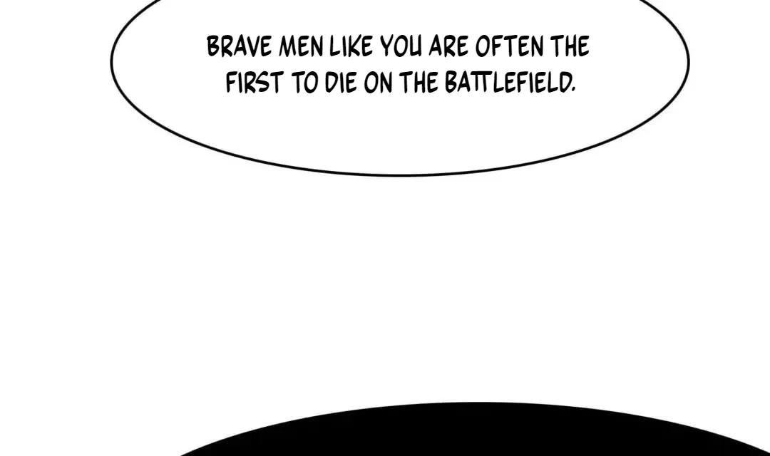 I Opened A Harem in Hell Chapter 120 – Page 26