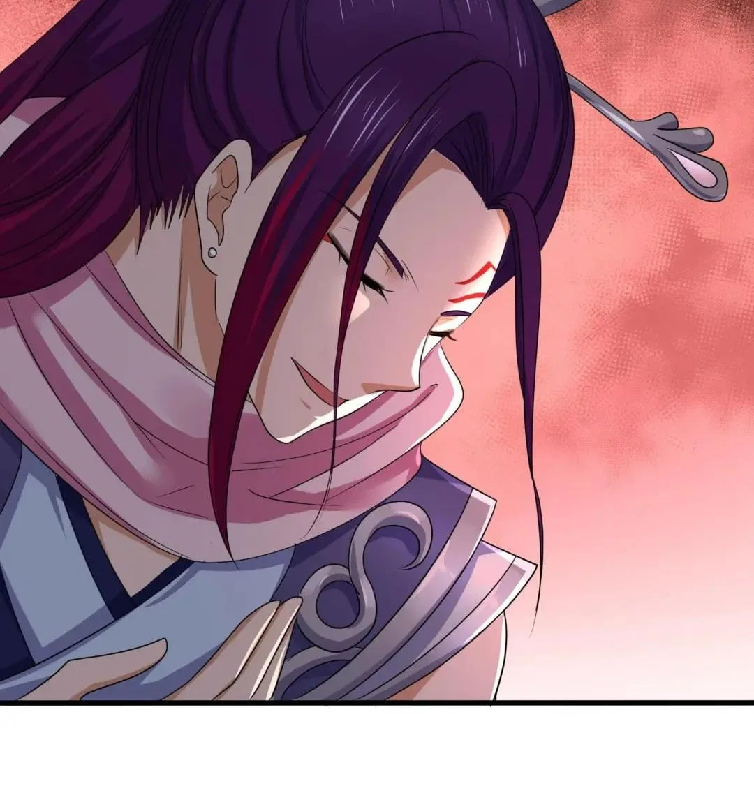 I Opened A Harem in Hell Chapter 120 – Page 30