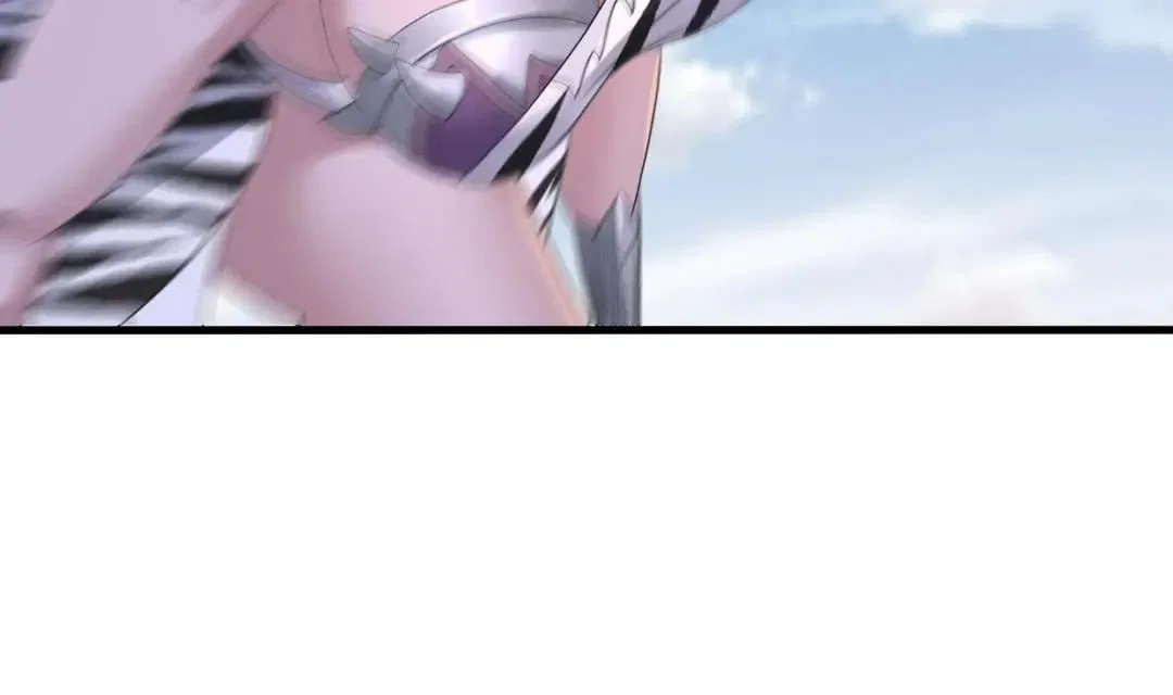 I Opened A Harem in Hell Chapter 120 – Page 34