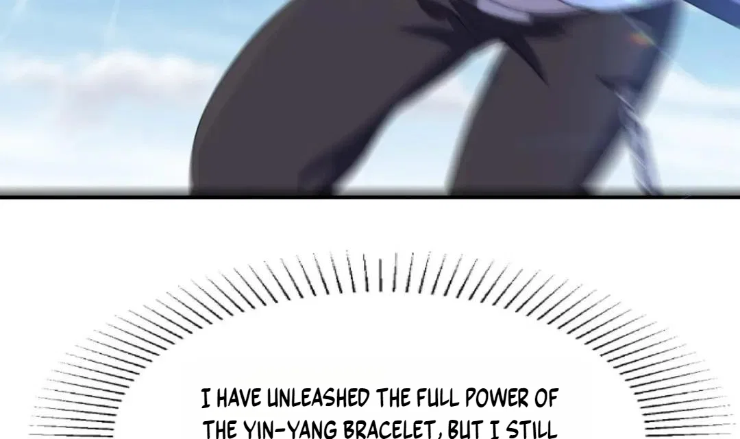 I Opened A Harem in Hell Chapter 120 – Page 37