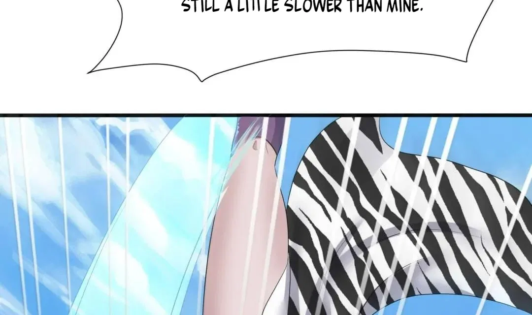 I Opened A Harem in Hell Chapter 120 – Page 41