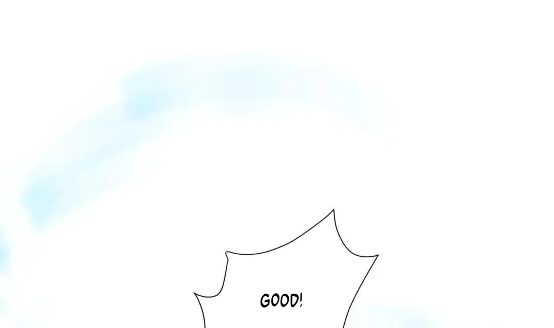 I Opened A Harem in Hell Chapter 120 – Page 46