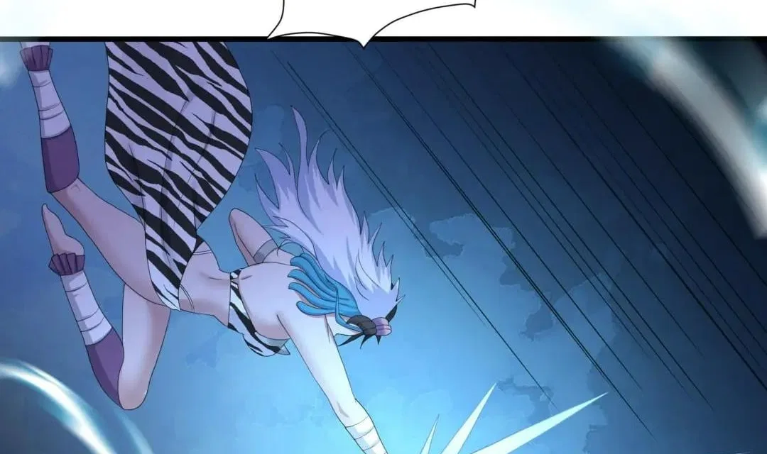 I Opened A Harem in Hell Chapter 120 – Page 47