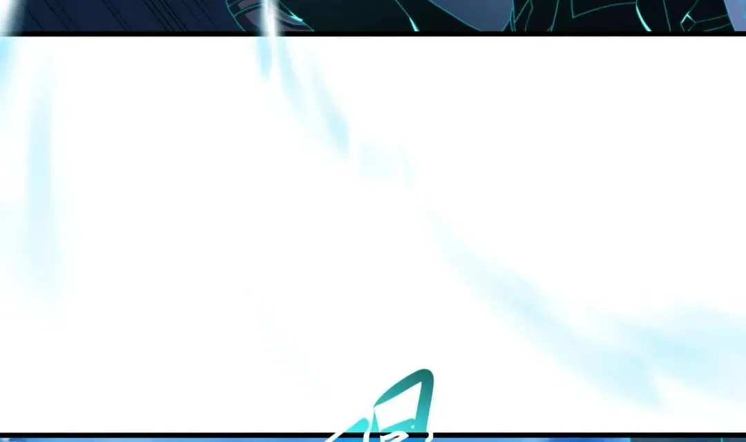 I Opened A Harem in Hell Chapter 120 – Page 49