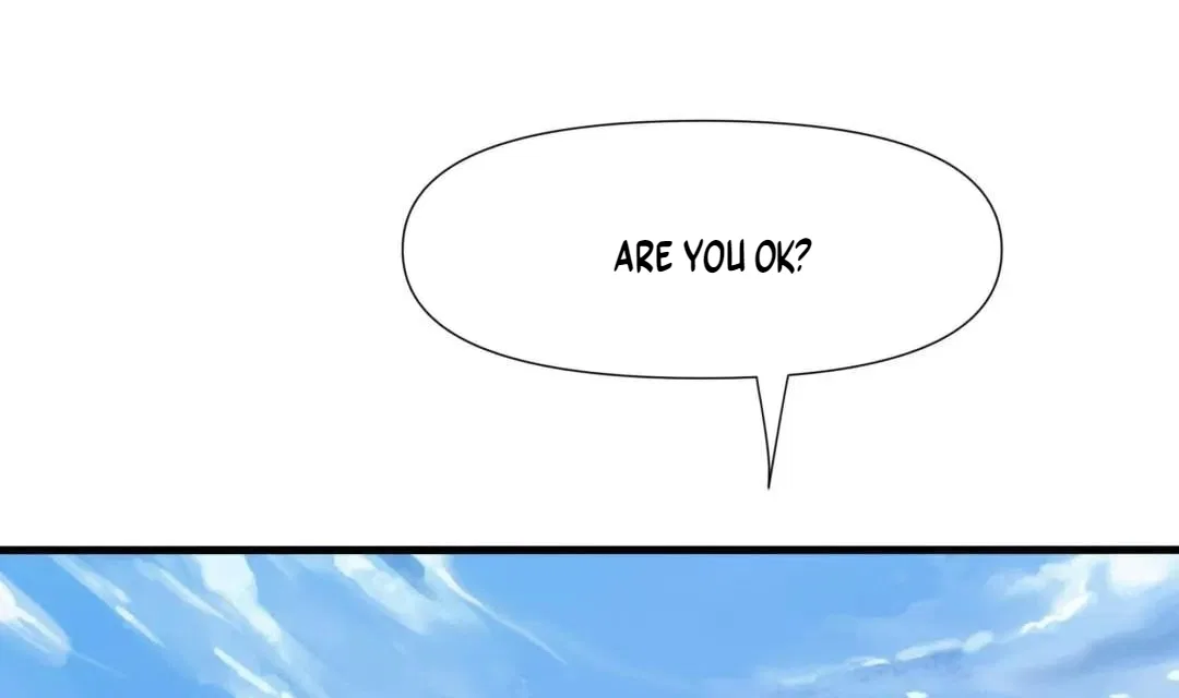 I Opened A Harem in Hell Chapter 120 – Page 53