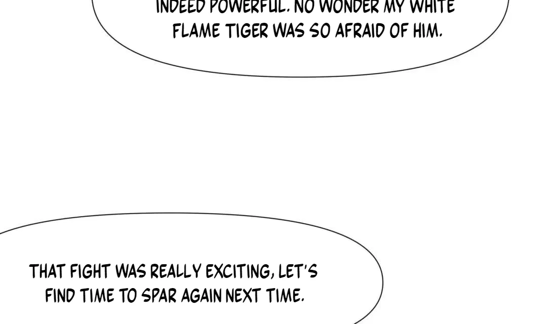 I Opened A Harem in Hell Chapter 120 – Page 56