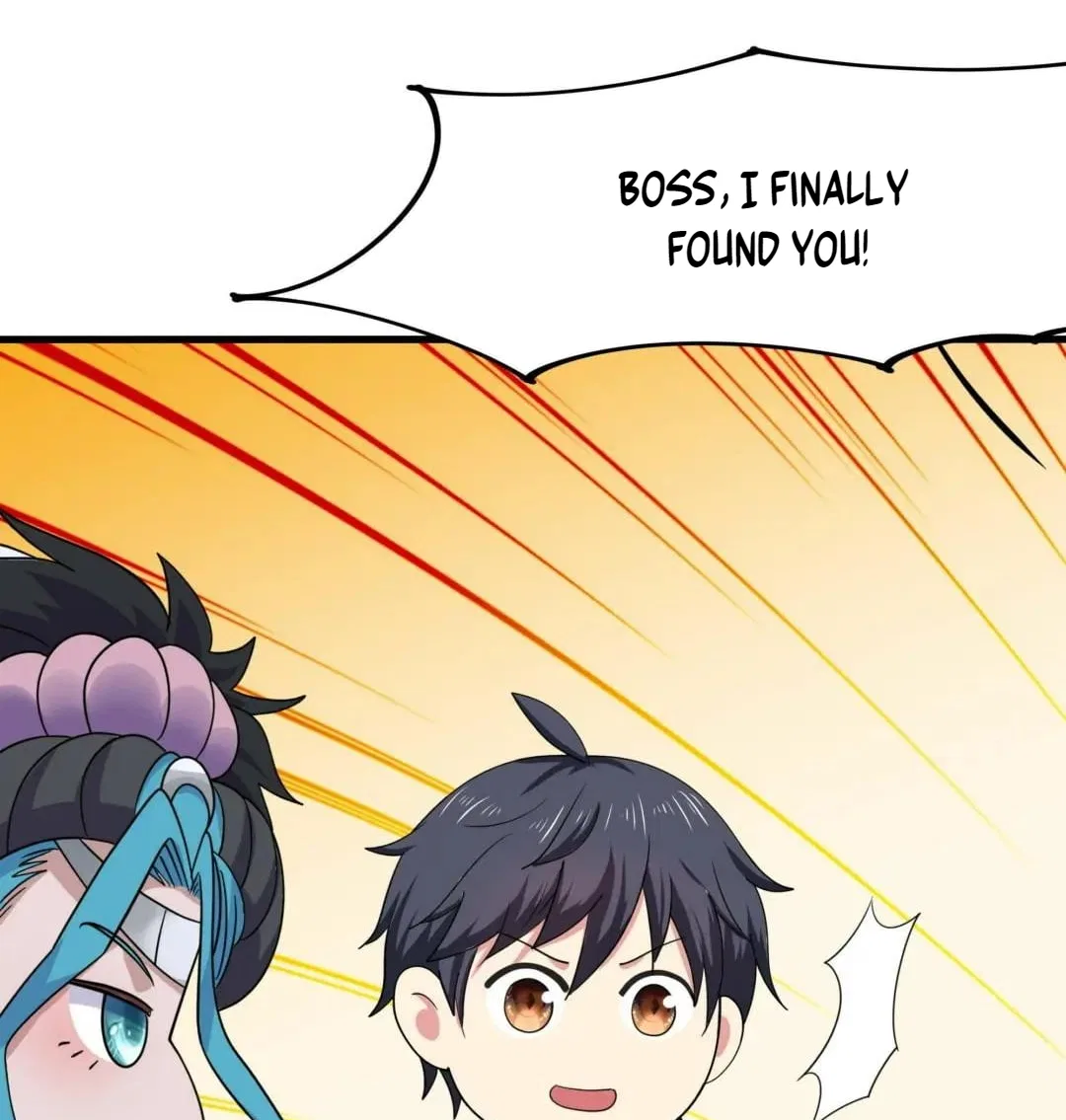 I Opened A Harem in Hell Chapter 120 – Page 59