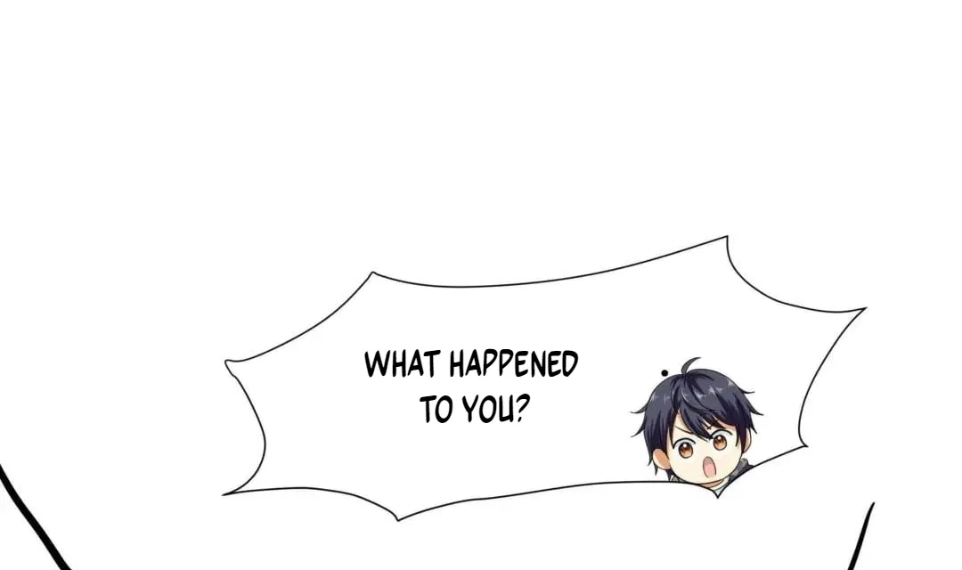 I Opened A Harem in Hell Chapter 120 – Page 61