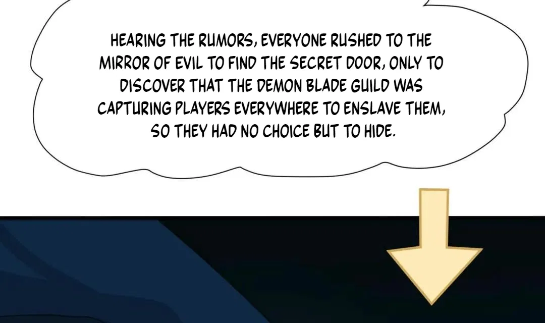 I Opened A Harem in Hell Chapter 120 – Page 65