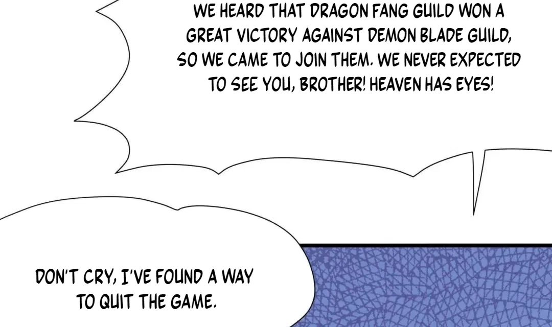 I Opened A Harem in Hell Chapter 120 – Page 68