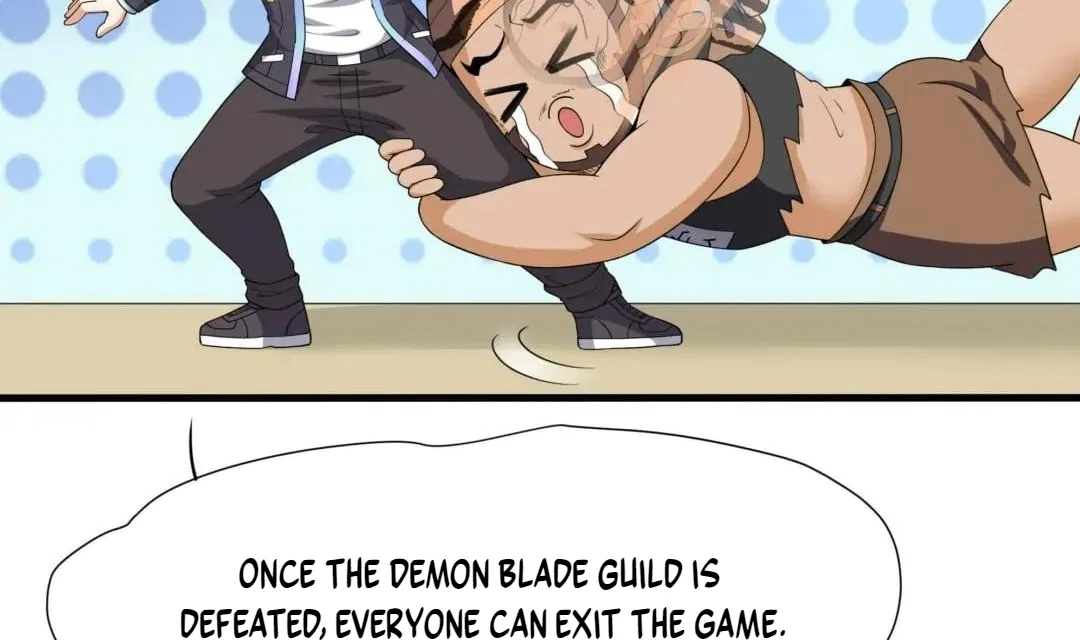 I Opened A Harem in Hell Chapter 120 – Page 70