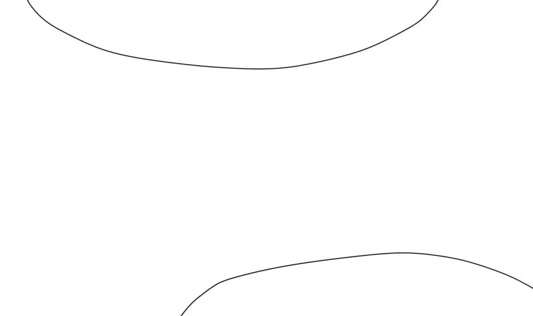 I Opened A Harem in Hell Chapter 120 – Page 71