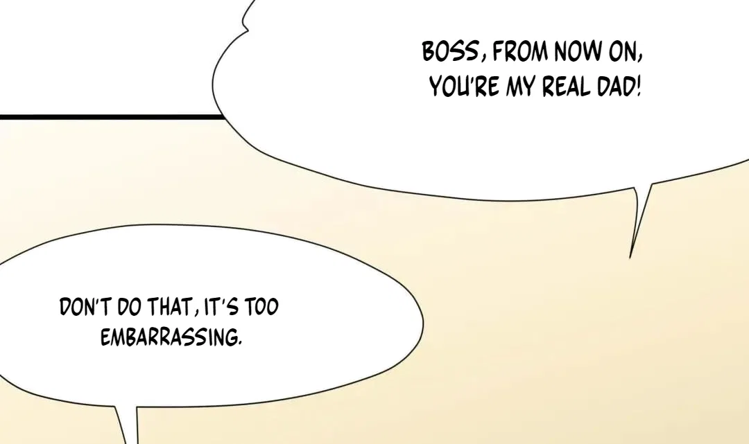 I Opened A Harem in Hell Chapter 120 – Page 72