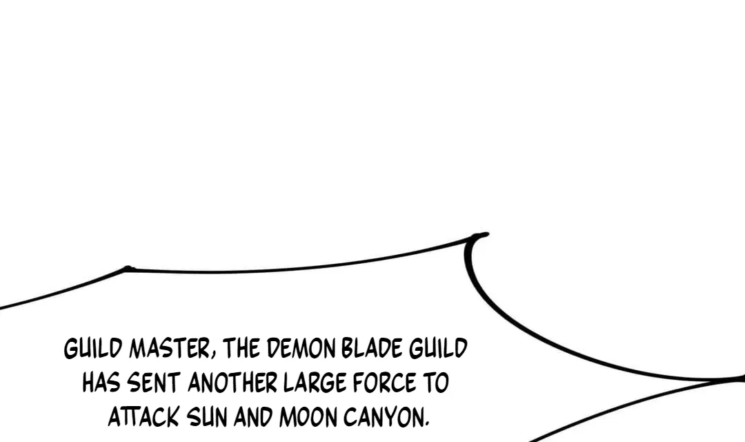 I Opened A Harem in Hell Chapter 120 – Page 76