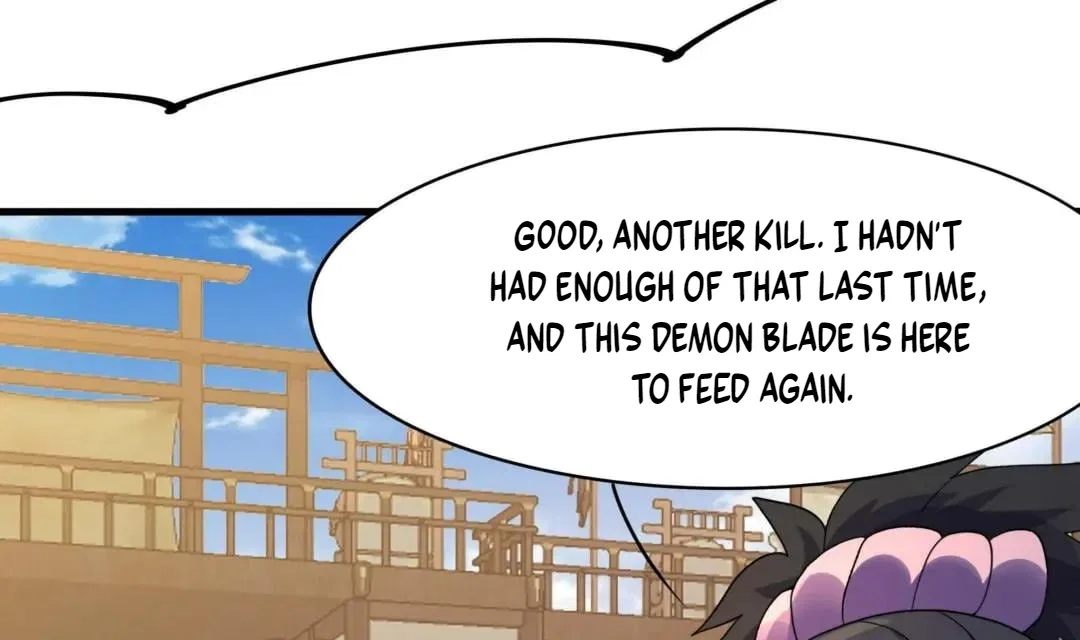 I Opened A Harem in Hell Chapter 120 – Page 77