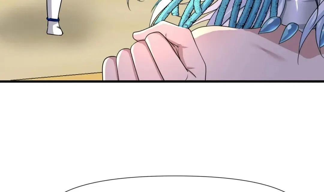 I Opened A Harem in Hell Chapter 120 – Page 79