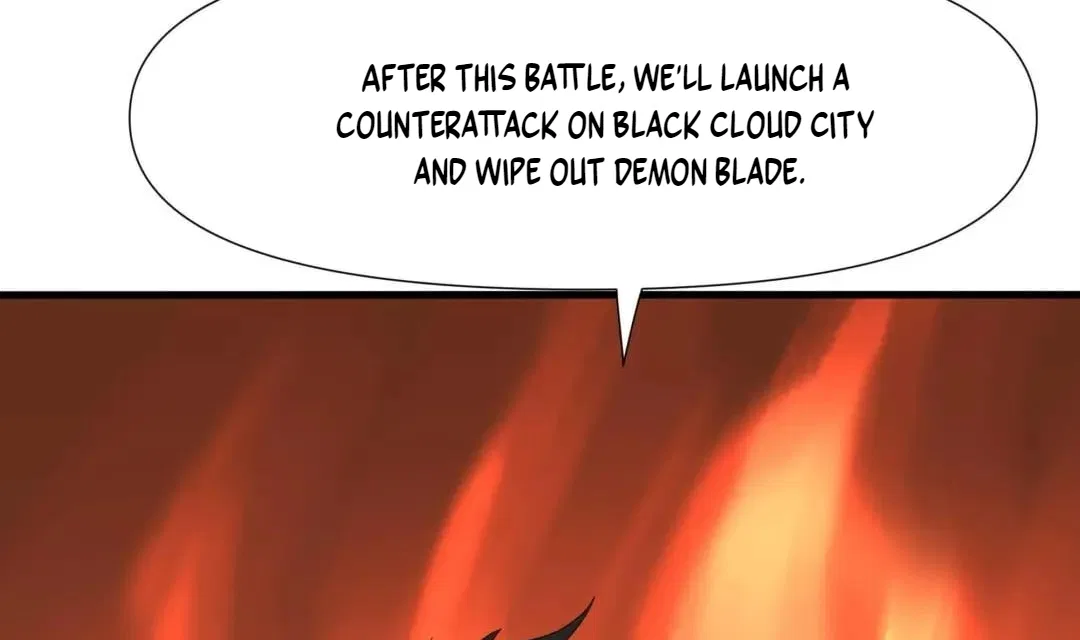 I Opened A Harem in Hell Chapter 120 – Page 80