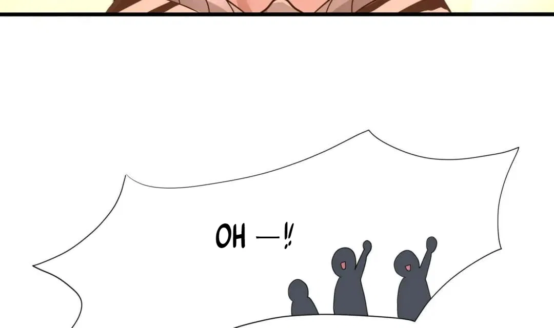 I Opened A Harem in Hell Chapter 120 – Page 83